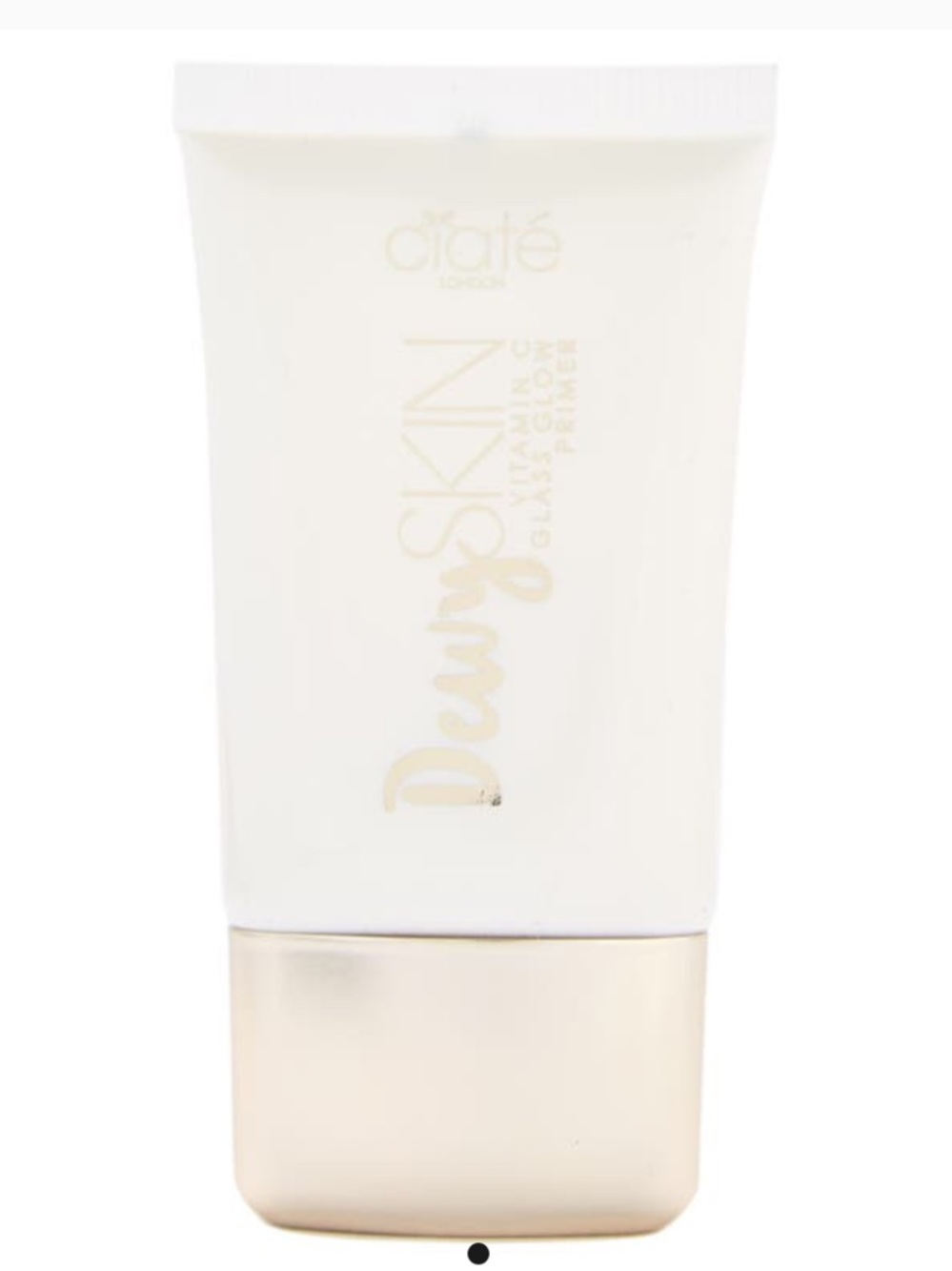 Ciaté Dewy Skin Primer Vitamin C Glass Glow Primer 1.01 fl oz BNIB